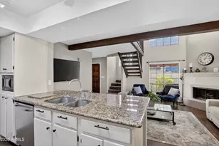 5019 E Siesta Dr, Phoenix, AZ 85044 - Photo 7