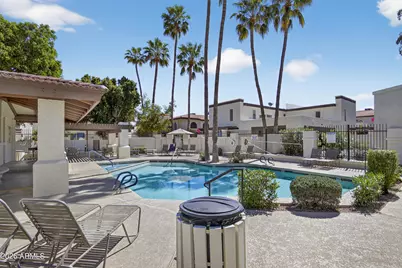 5019 E Siesta Drive #1, Phoenix, AZ 85044 - Photo 39