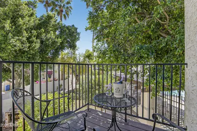 5019 E Siesta Drive #1, Phoenix, AZ 85044 - Photo 17