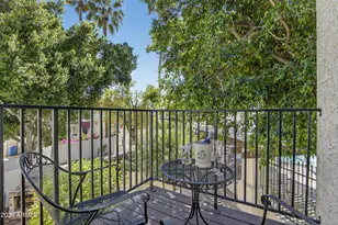 5019 E Siesta Dr, Phoenix, AZ 85044 - Photo 17