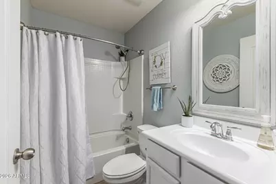 17647 W Georgia Drive, Surprise, AZ 85388 - Photo 25