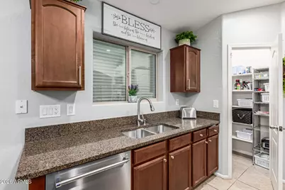 17647 W Georgia Drive, Surprise, AZ 85388 - Photo 7