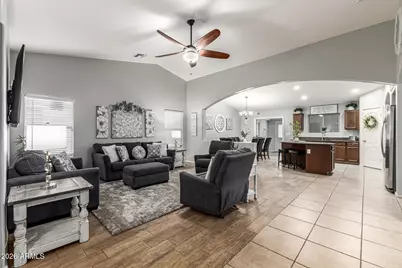 17647 W Georgia Drive, Surprise, AZ 85388 - Photo 11