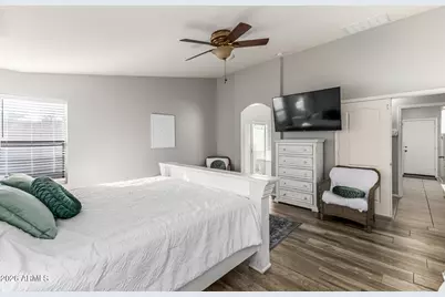 17647 W Georgia Drive, Surprise, AZ 85388 - Photo 19