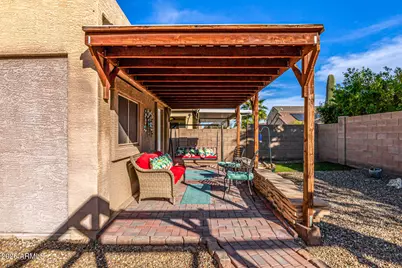 17647 W Georgia Drive, Surprise, AZ 85388 - Photo 29