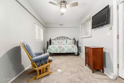 17647 W Georgia Drive, Surprise, AZ 85388 - Photo 27