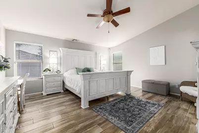 17647 W Georgia Drive, Surprise, AZ 85388 - Photo 17