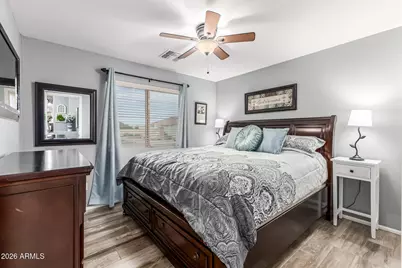 17647 W Georgia Drive, Surprise, AZ 85388 - Photo 23