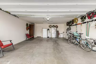 17647 W Georgia Drive, Surprise, AZ 85388 - Photo 33