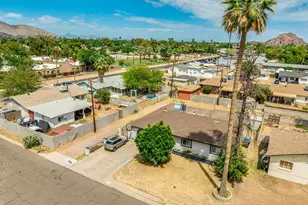 1923 N 44th Pl, Phoenix, AZ 85008 - Photo 31