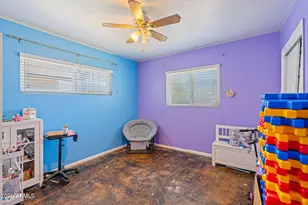 1923 N 44th Pl, Phoenix, AZ 85008 - Photo 25