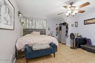 1923 N 44th Pl, Phoenix, AZ 85008 - Photo 11