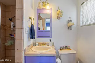1923 N 44th Pl, Phoenix, AZ 85008 - Photo 23