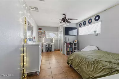 1923 N 44th Place, Phoenix, AZ 85008 - Photo 21