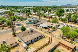 1923 N 44th Pl, Phoenix, AZ 85008 - Photo 35