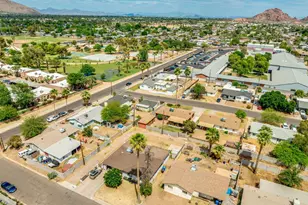 1923 N 44th Pl, Phoenix, AZ 85008 - Photo 41