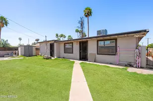 1923 N 44th Pl, Phoenix, AZ 85008 - Photo 25