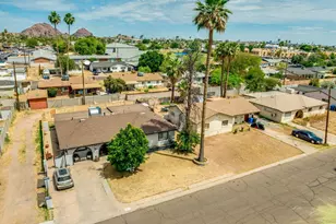 1923 N 44th Pl, Phoenix, AZ 85008 - Photo 29