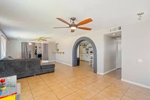 1923 N 44th Pl, Phoenix, AZ 85008 - Photo 15