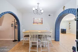 1923 N 44th Pl, Phoenix, AZ 85008 - Photo 7