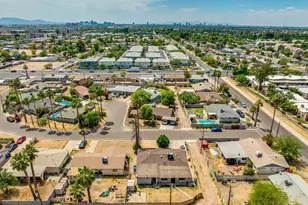 1923 N 44th Pl, Phoenix, AZ 85008 - Photo 37