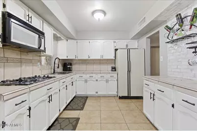 1923 N 44th Place, Phoenix, AZ 85008 - Photo 5