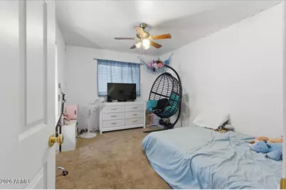 1923 N 44th Place, Phoenix, AZ 85008 - Photo 13