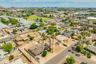 1923 N 44th Pl, Phoenix, AZ 85008 - Photo 39