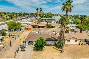 1923 N 44th Pl, Phoenix, AZ 85008 - Photo 27