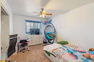 1923 N 44th Pl, Phoenix, AZ 85008 - Photo 19
