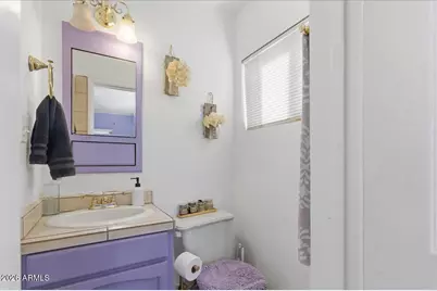 1923 N 44th Place, Phoenix, AZ 85008 - Photo 17