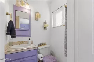 1923 N 44th Pl, Phoenix, AZ 85008 - Photo 17