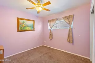 1923 N 44th Pl, Phoenix, AZ 85008 - Photo 23