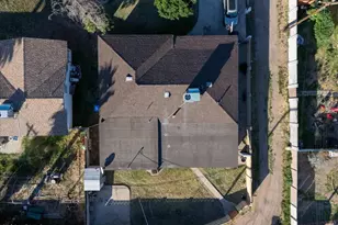 1923 N 44th Pl, Phoenix, AZ 85008 - Photo 25