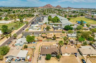 1923 N 44th Pl, Phoenix, AZ 85008 - Photo 37