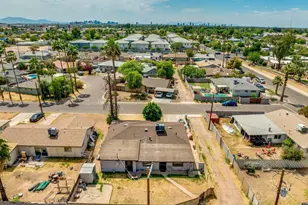 1923 N 44th Pl, Phoenix, AZ 85008 - Photo 31