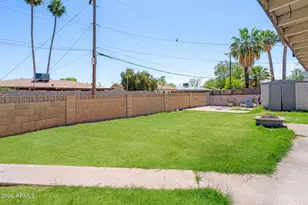 1923 N 44th Pl, Phoenix, AZ 85008 - Photo 27