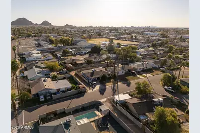 1923 N 44th Place, Phoenix, AZ 85008 - Photo 27