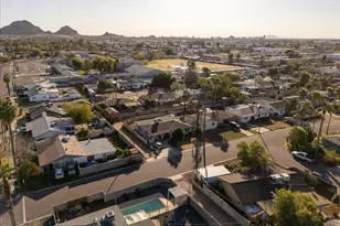 1923 N 44th Pl, Phoenix, AZ 85008 - Photo 27