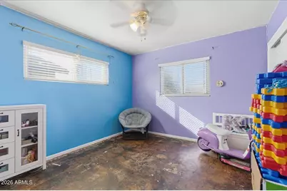 1923 N 44th Place, Phoenix, AZ 85008 - Photo 15