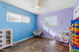 1923 N 44th Pl, Phoenix, AZ 85008 - Photo 15