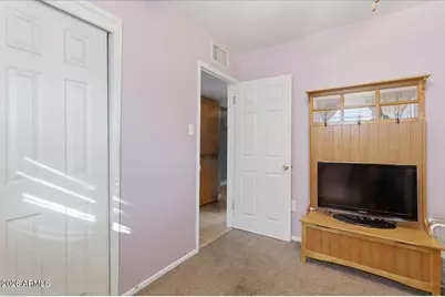 1923 N 44th Place, Phoenix, AZ 85008 - Photo 19