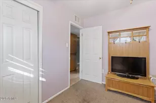 1923 N 44th Pl, Phoenix, AZ 85008 - Photo 19