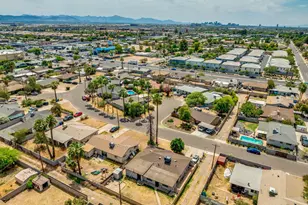 1923 N 44th Pl, Phoenix, AZ 85008 - Photo 35