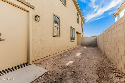 15608 S 180th Lane, Goodyear, AZ 85338 - Photo 39