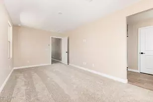 15608 S 180th Ln, Goodyear, AZ 85338 - Photo 17