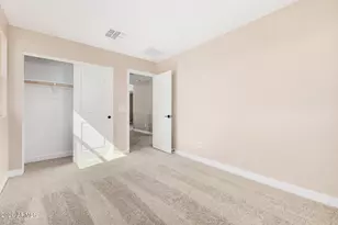 15608 S 180th Ln, Goodyear, AZ 85338 - Photo 25