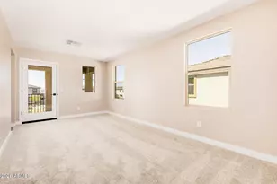 15608 S 180th Ln, Goodyear, AZ 85338 - Photo 19