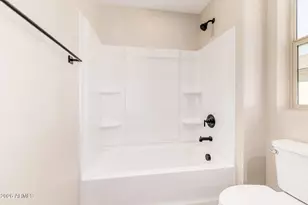 15608 S 180th Ln, Goodyear, AZ 85338 - Photo 29