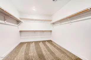 15608 S 180th Ln, Goodyear, AZ 85338 - Photo 23